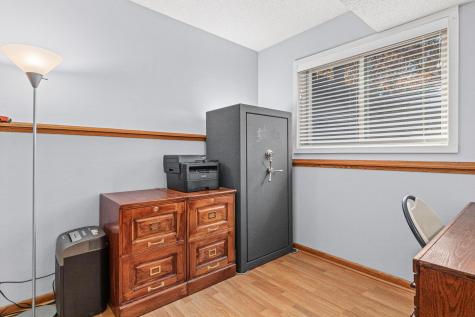 841 Sudberry Lane Eagan MN 55123