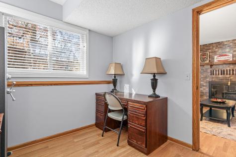 841 Sudberry Lane Eagan MN 55123