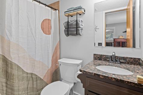 841 Sudberry Lane Eagan MN 55123