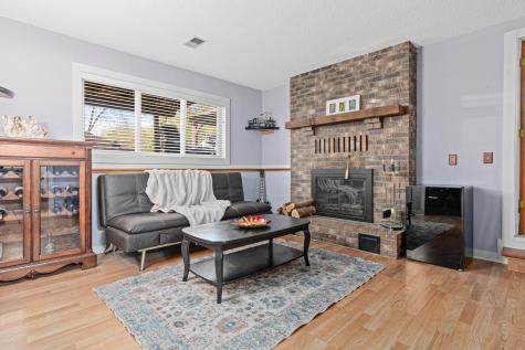 841 Sudberry Lane Eagan MN 55123