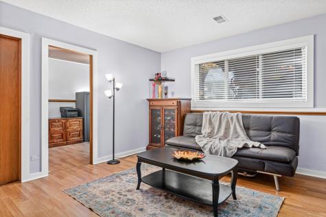 841 Sudberry Lane Eagan MN 55123