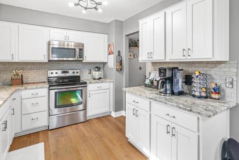 841 Sudberry Lane Eagan MN 55123