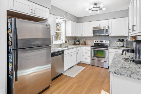 841 Sudberry Lane Eagan MN 55123