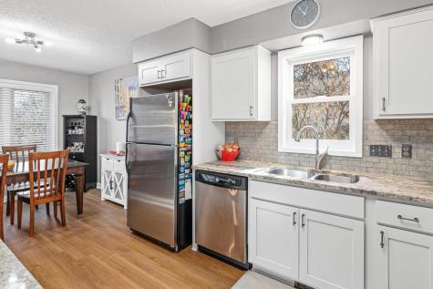 841 Sudberry Lane Eagan MN 55123