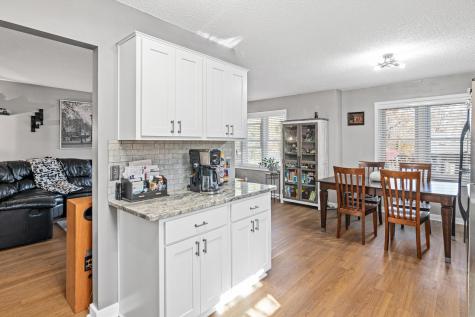 841 Sudberry Lane Eagan MN 55123