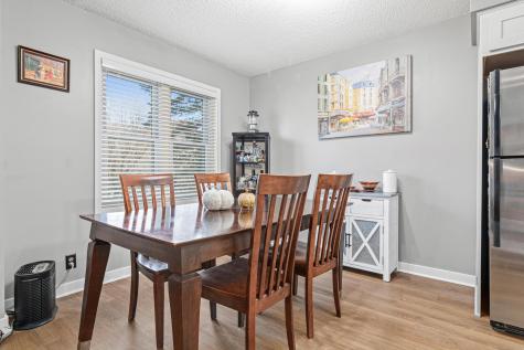 841 Sudberry Lane Eagan MN 55123