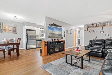 841 Sudberry Lane Eagan MN 55123