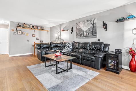 841 Sudberry Lane Eagan MN 55123