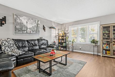 841 Sudberry Lane Eagan MN 55123