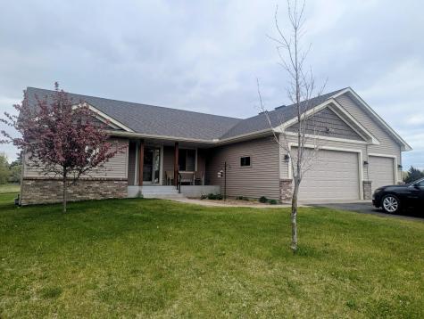 27137 103rd Street NW Zimmerman MN 55398