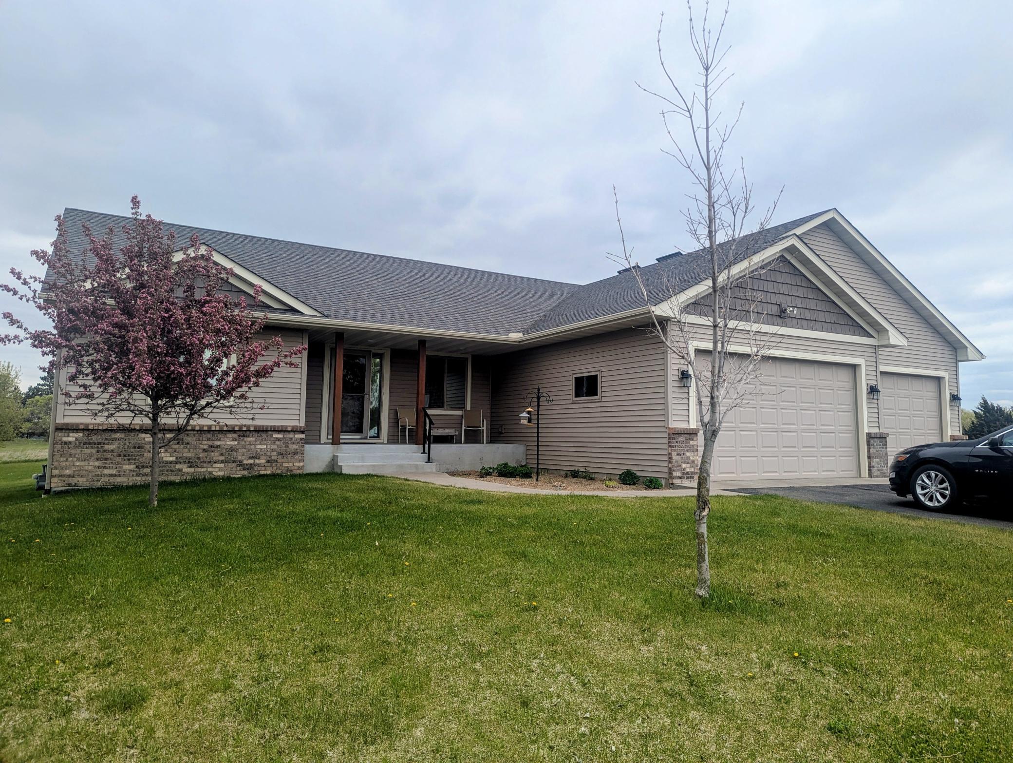 27137 103rd Street NW Zimmerman MN 55398