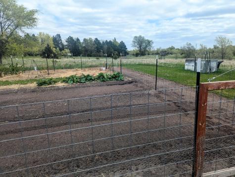 27137 103rd Street NW Zimmerman MN 55398
