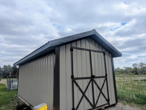 27137 103rd Street NW Zimmerman MN 55398