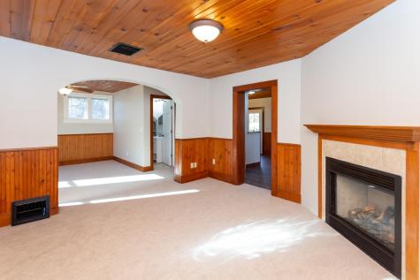 802 West Avenue Red Wing MN 55066