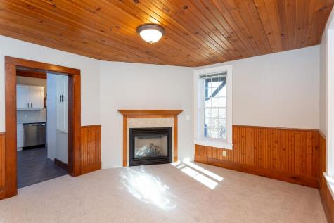 802 West Avenue Red Wing MN 55066