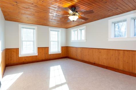 802 West Avenue Red Wing MN 55066