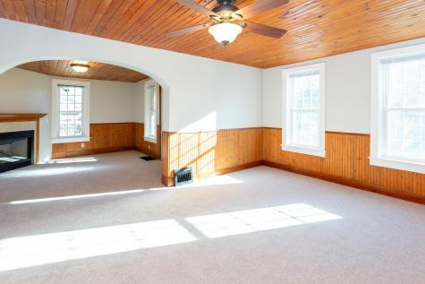 802 West Avenue Red Wing MN 55066