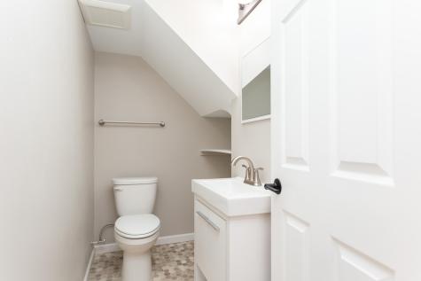 802 West Avenue Red Wing MN 55066