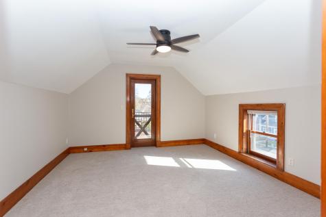 802 West Avenue Red Wing MN 55066