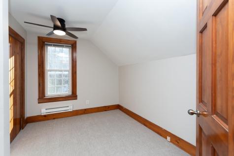 802 West Avenue Red Wing MN 55066