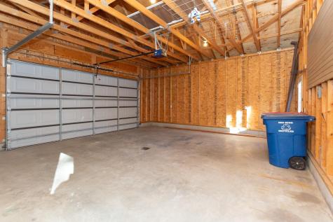 802 West Avenue Red Wing MN 55066