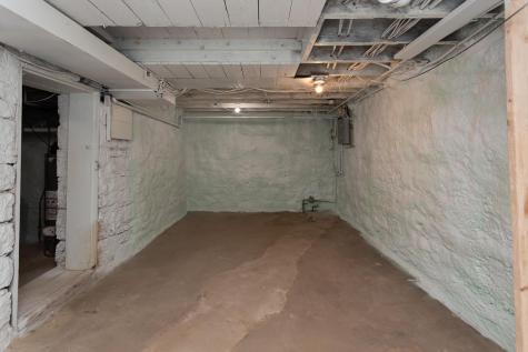 802 West Avenue Red Wing MN 55066