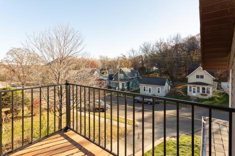 802 West Avenue Red Wing MN 55066