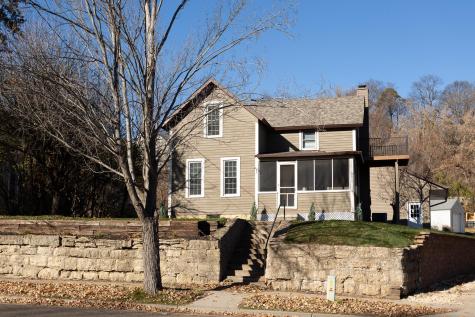 802 West Avenue Red Wing MN 55066