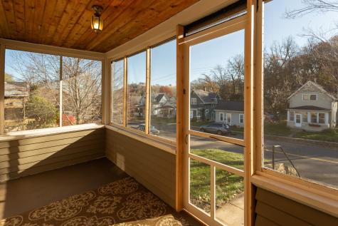 802 West Avenue Red Wing MN 55066