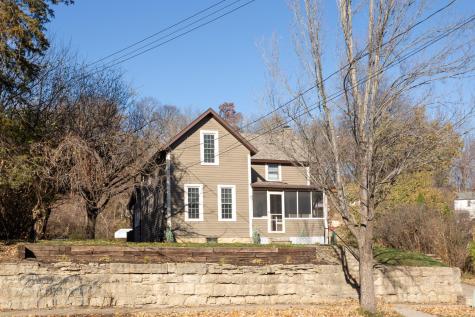 802 West Avenue Red Wing MN 55066