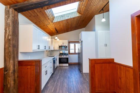 802 West Avenue Red Wing MN 55066
