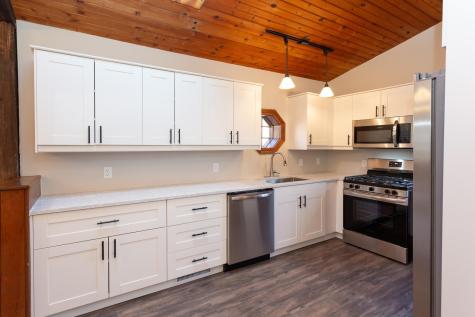 802 West Avenue Red Wing MN 55066