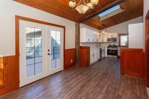 802 West Avenue Red Wing MN 55066