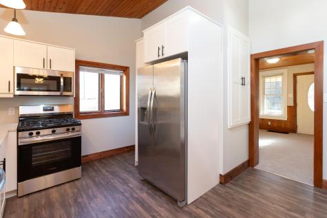 802 West Avenue Red Wing MN 55066