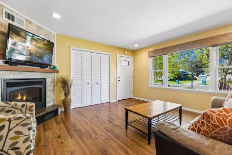 7221 10th Avenue S Richfield MN 55423