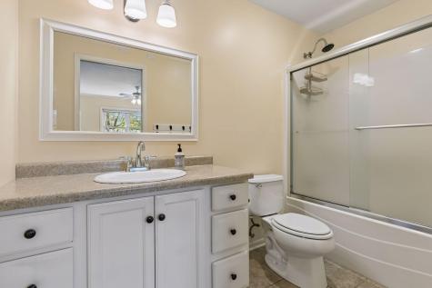 7221 10th Avenue S Richfield MN 55423