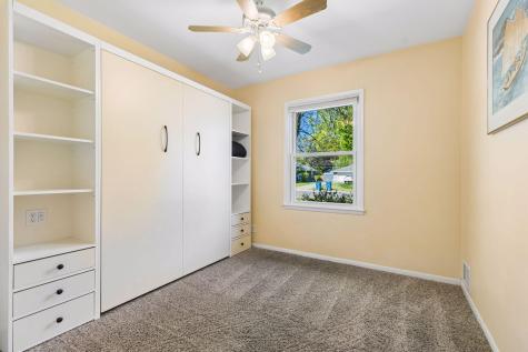 7221 10th Avenue S Richfield MN 55423