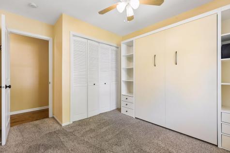 7221 10th Avenue S Richfield MN 55423