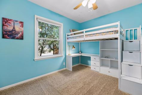 7221 10th Avenue S Richfield MN 55423