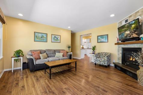 7221 10th Avenue S Richfield MN 55423