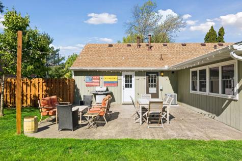 7221 10th Avenue S Richfield MN 55423