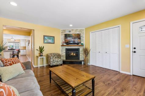 7221 10th Avenue S Richfield MN 55423