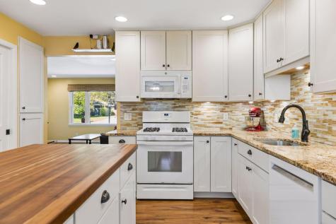 7221 10th Avenue S Richfield MN 55423