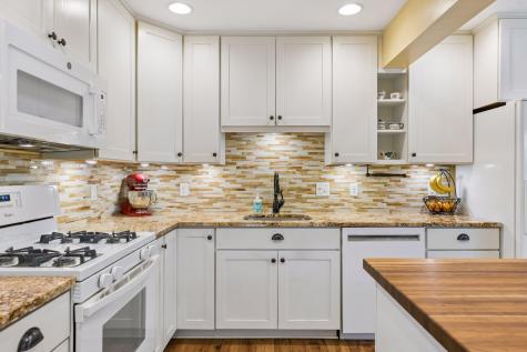 7221 10th Avenue S Richfield MN 55423