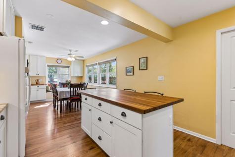 7221 10th Avenue S Richfield MN 55423