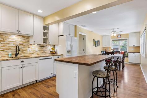 7221 10th Avenue S Richfield MN 55423