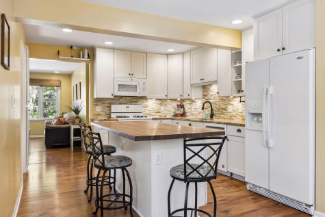 7221 10th Avenue S Richfield MN 55423