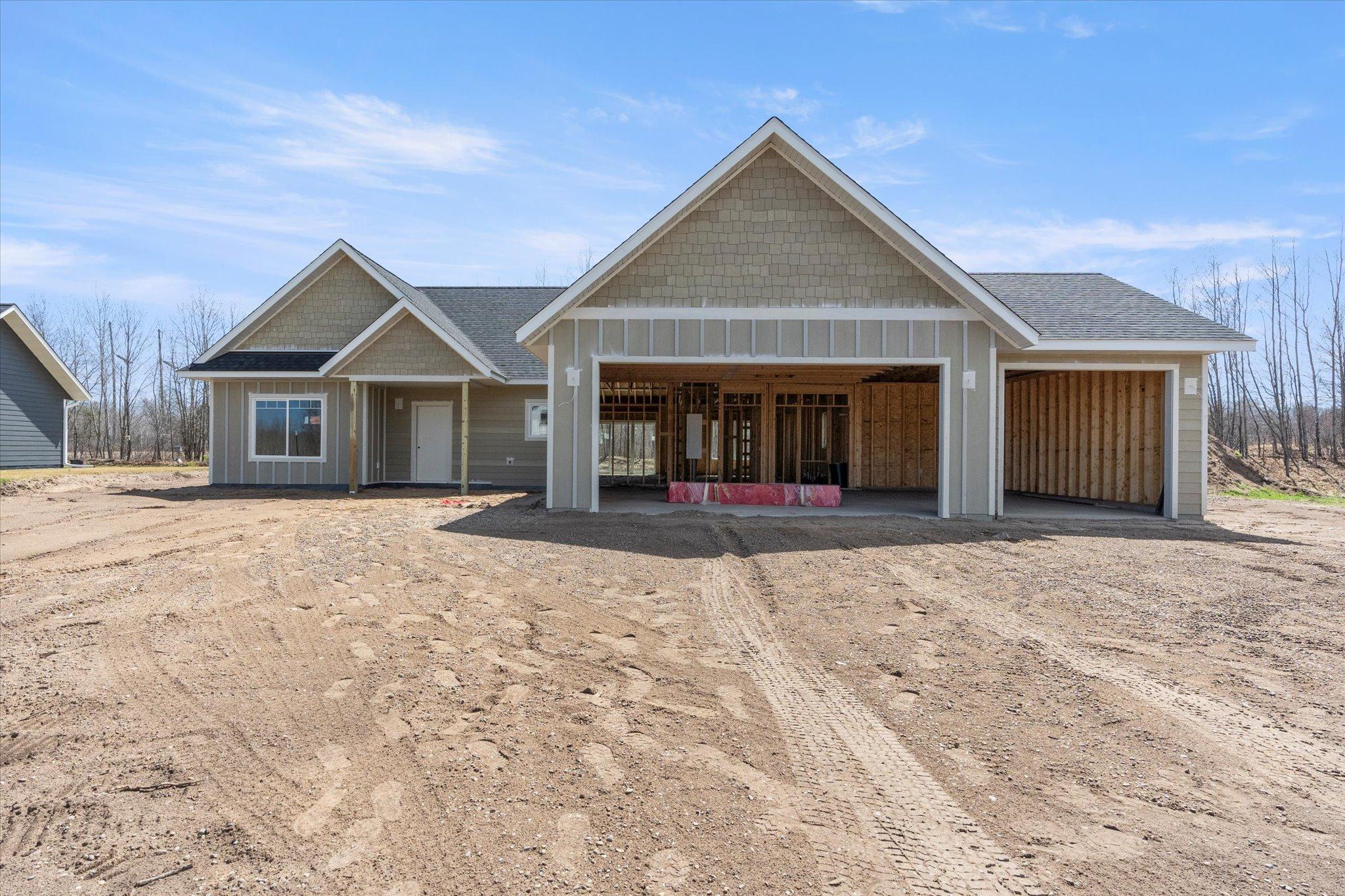 3807 Sanctuary Path Brainerd MN 56401