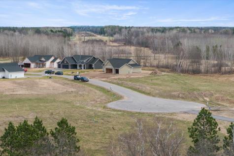 3807 Sanctuary Path Brainerd MN 56401