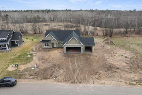 3807 Sanctuary Path Brainerd MN 56401